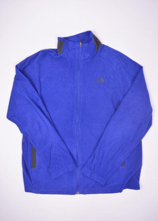 Men's The North Face Fleece  L