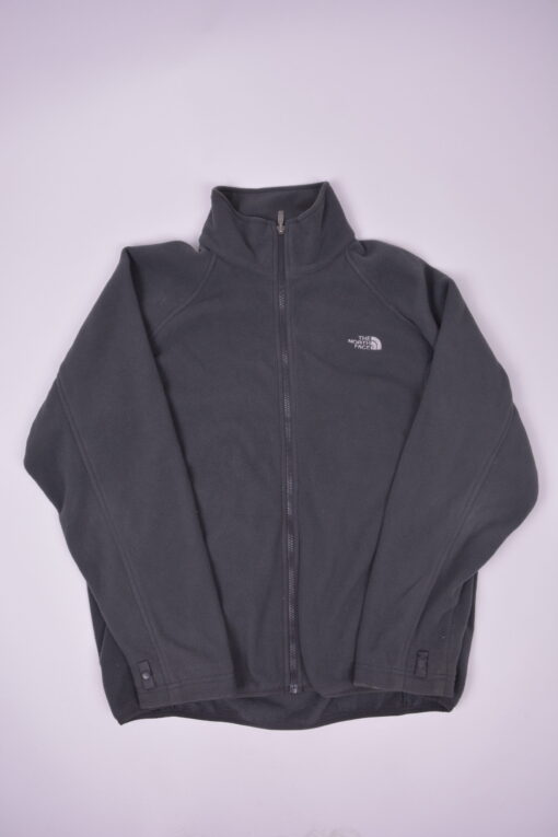 Men's The North Face Fleece M