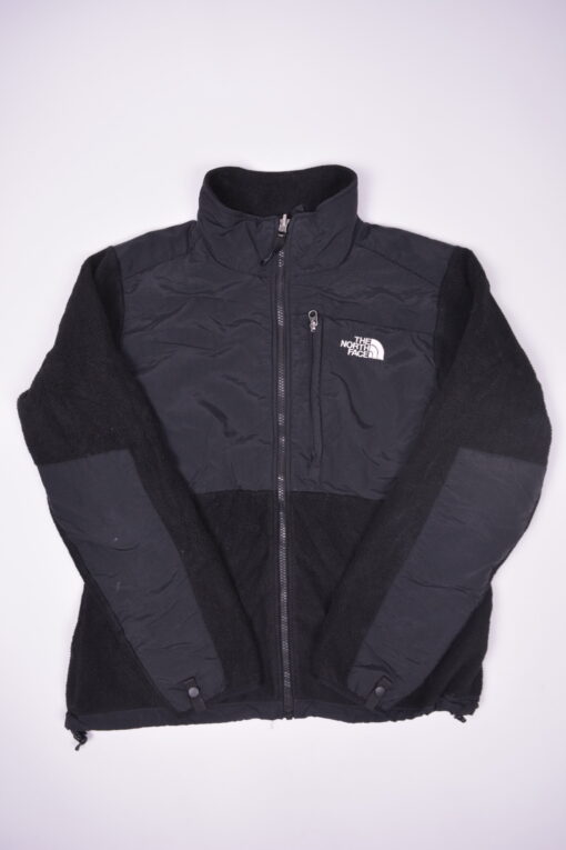 Women's The North Face Fleece Jacket M