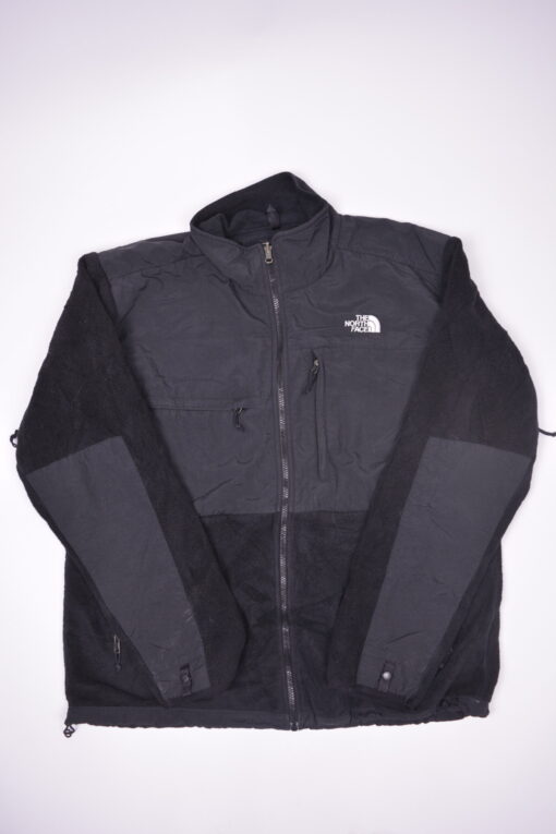 Men's The North Face Fleece Jacket XL