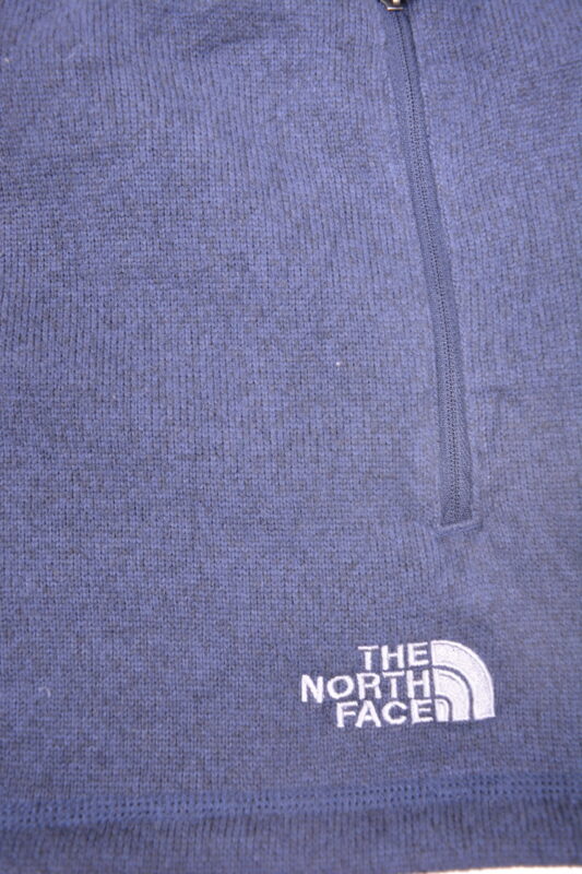 ThriftStore.gr