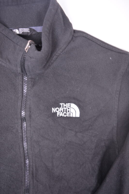 ThriftStore.gr