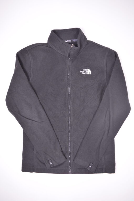 Men's The North Face Fleece  S