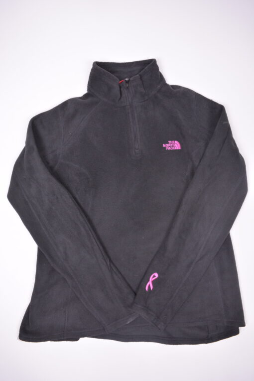 Women's The North Face Fleece  M