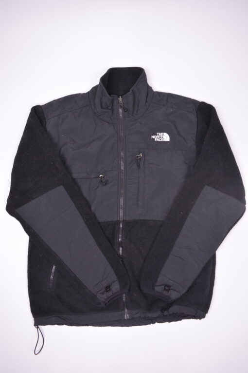 Men's The North Face Fleece Jacket M