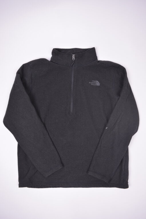 Women's The North Face Fleece  XL