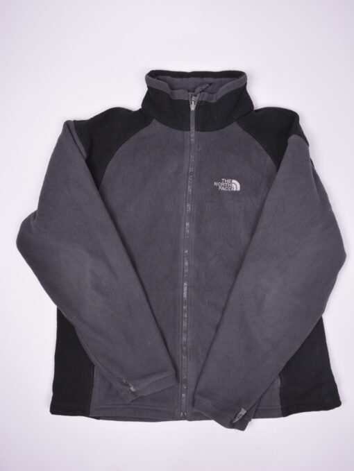 Men's The North Face Fleece  XL