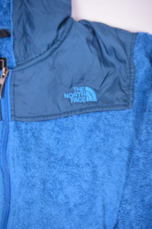 ThriftStore.gr