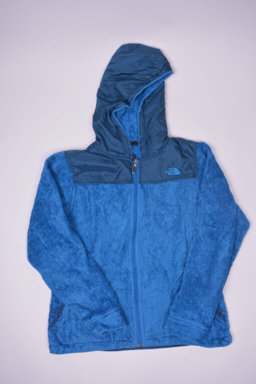 Women's The North Face Fleece M