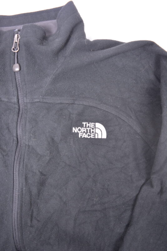 ThriftStore.gr