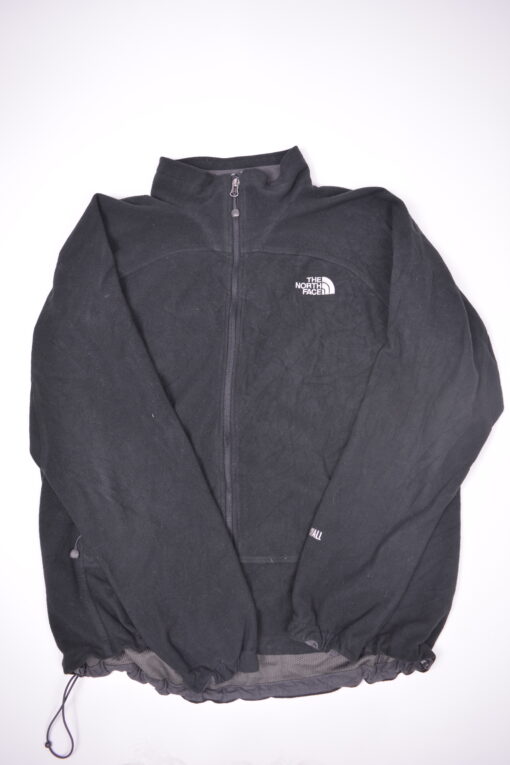 Men's The North Face Fleece  XL