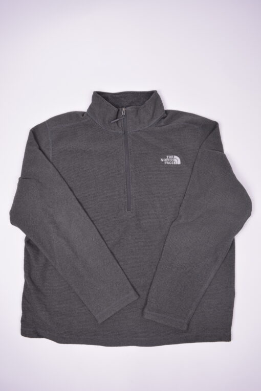 Men's The North Face Fleece  XL