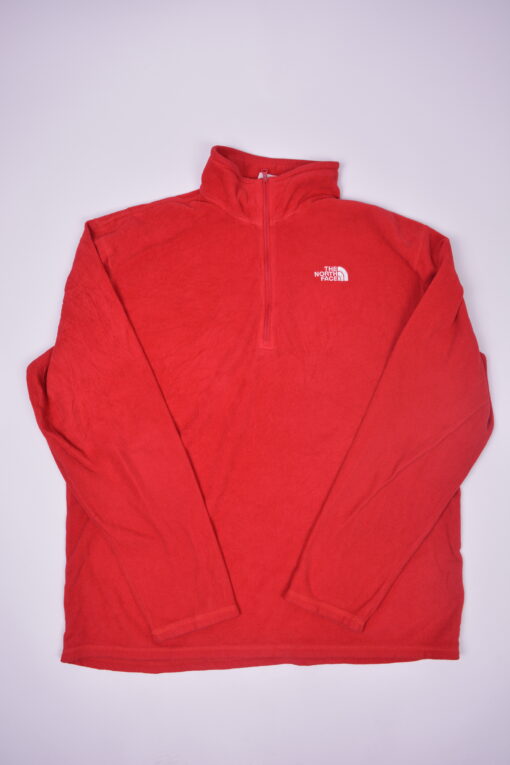 Men's The North Face Fleece L