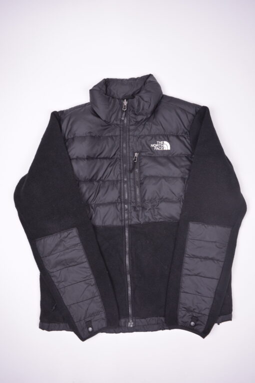 Men's The North Face Fleece Jacket L