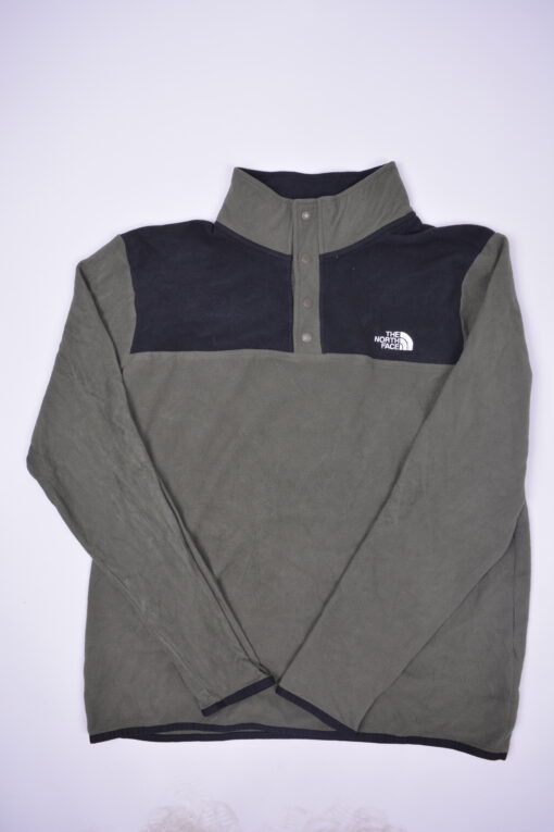 Men's The North Face Fleece L