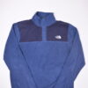 Men's The North Face Fleece M