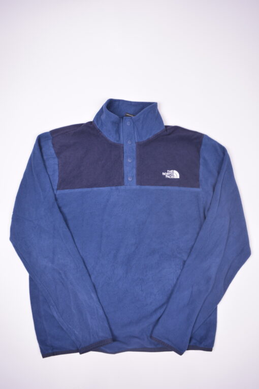 Men's The North Face Fleece M