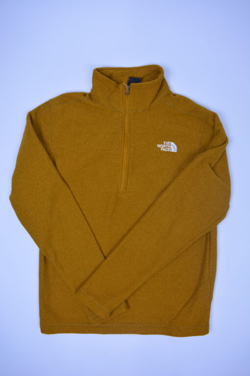 Men's The North Face Fleece S