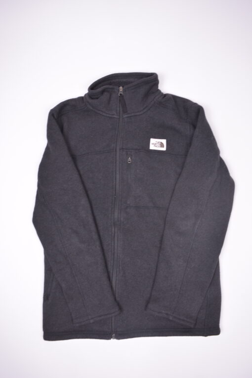 Men's The North Face Fleece M