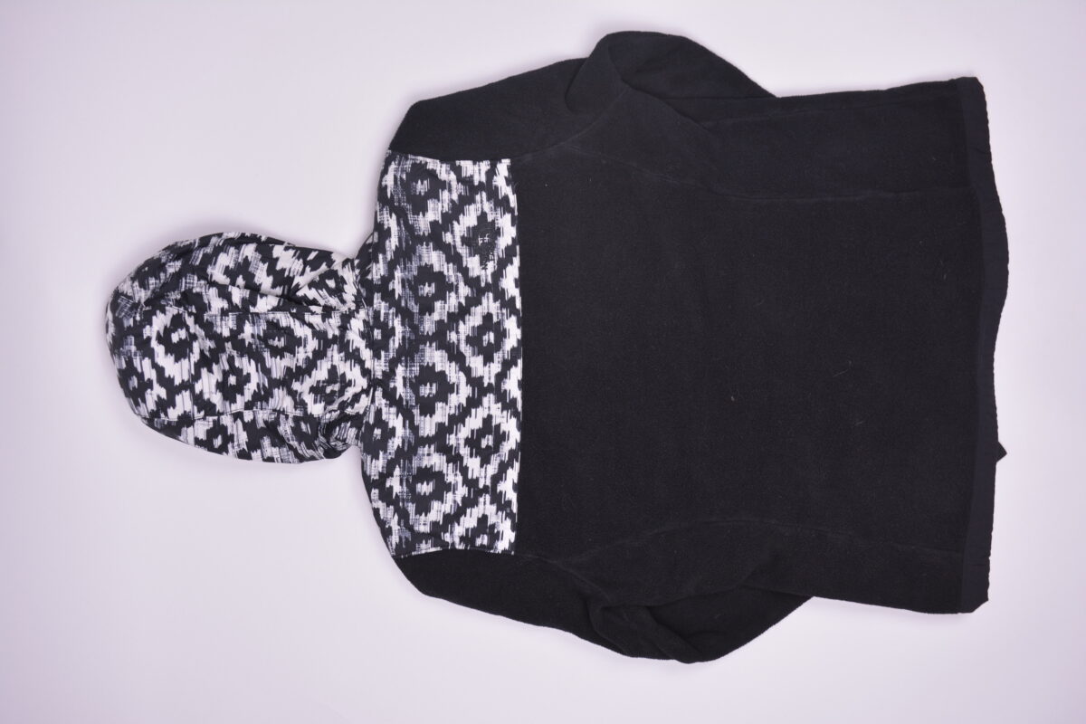 ThriftStore.gr