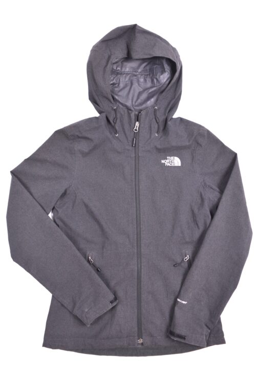 Women's The North Face Windbreaker Jacket S