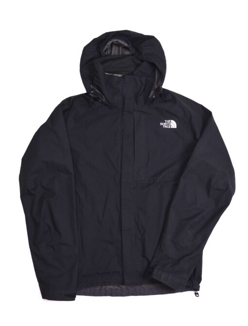 Women's The North Face Windbreaker Jacket S