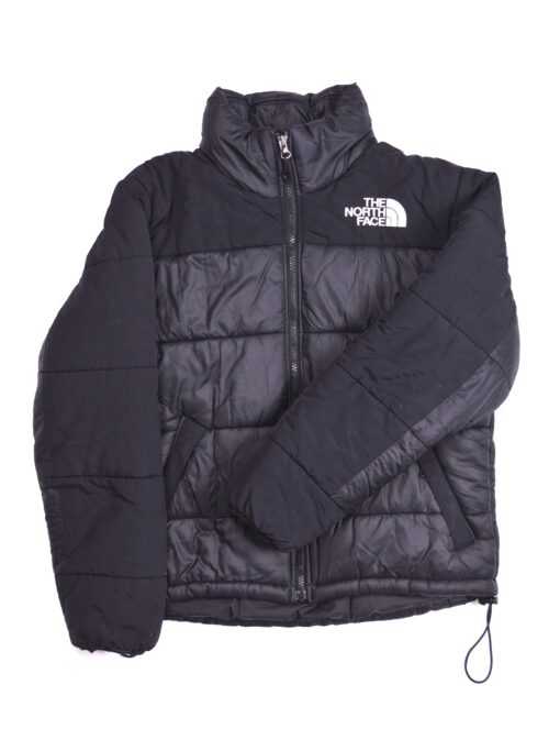 Women's The North Face Jacket S