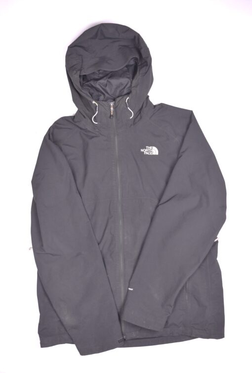 Μen's The North Face Windbreaker Jacket L