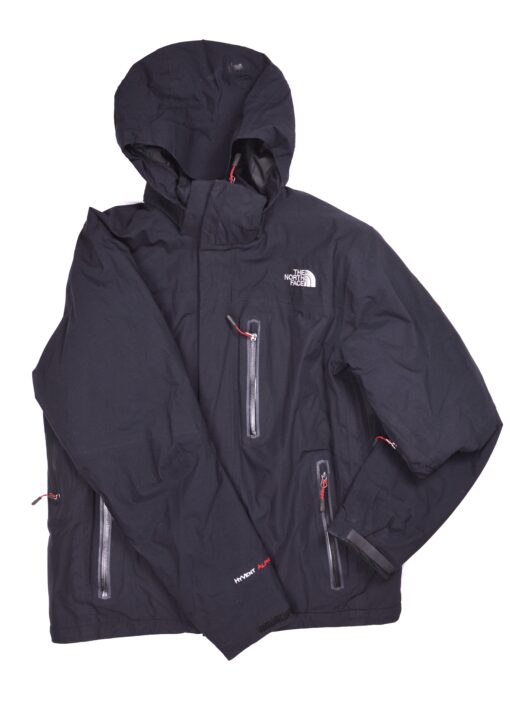 Μen's The North Face Windbreaker Jacket Μ