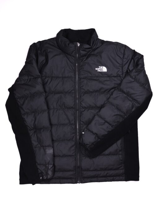 Men's The North Face Jacket XL