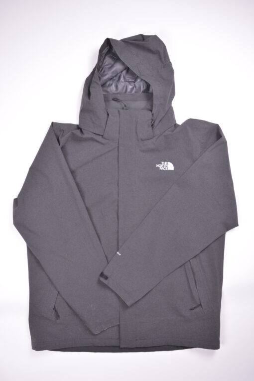 Men's The North Face Windbreaker Jacket XL