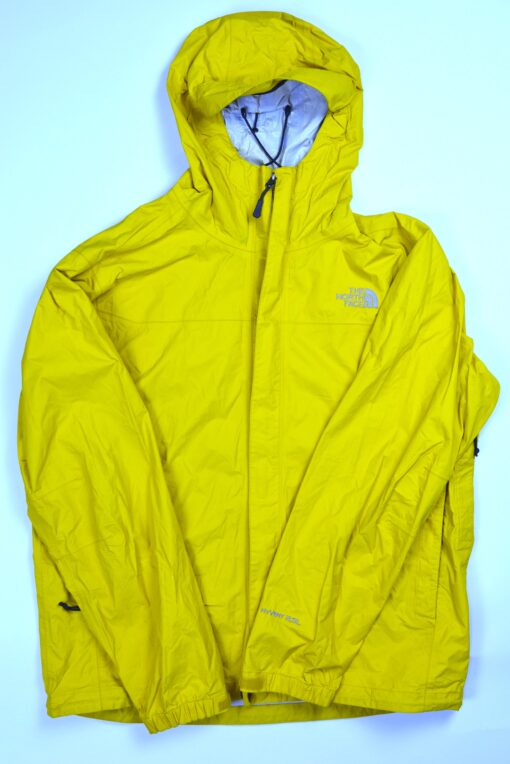 Men's The North Face Windbreaker Jacket M