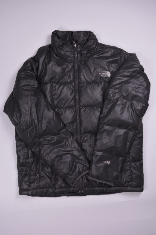 Men's The North Face Jacket L