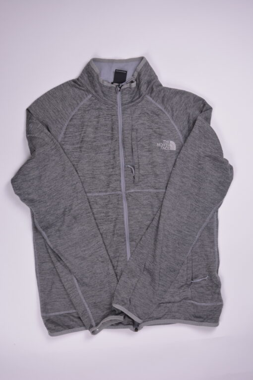 Men's The North Face Fleece M