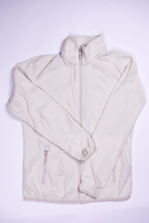 Women's The North Face Fleece L