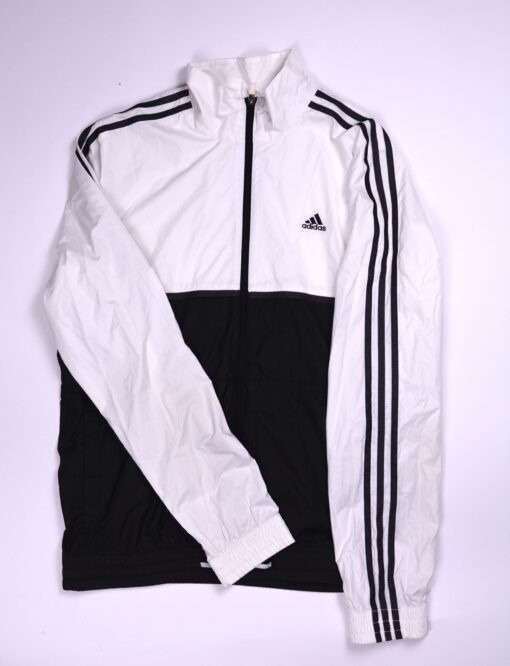 Men's Adidas Jacket M