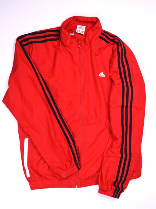 Men's Adidas Jacket XL