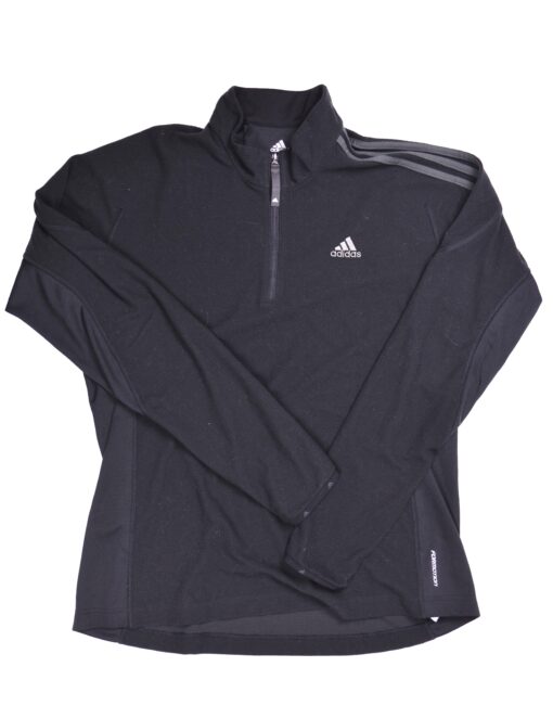 Men's Adidas Jacket L