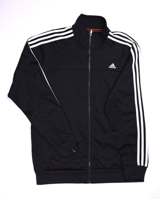 Men's Adidas Jacket XL