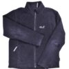 Men's Jack Wolfskin Fleece L