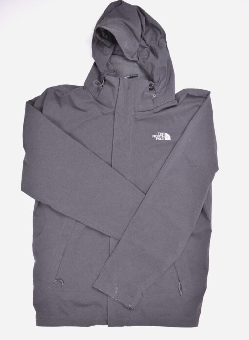 Men's The North Face Windbreaker Jacket L