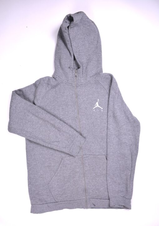 Men's Jordan Sweatshirt L