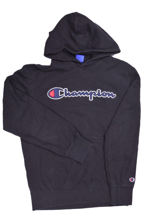 Men's Champion Sweatshirt L