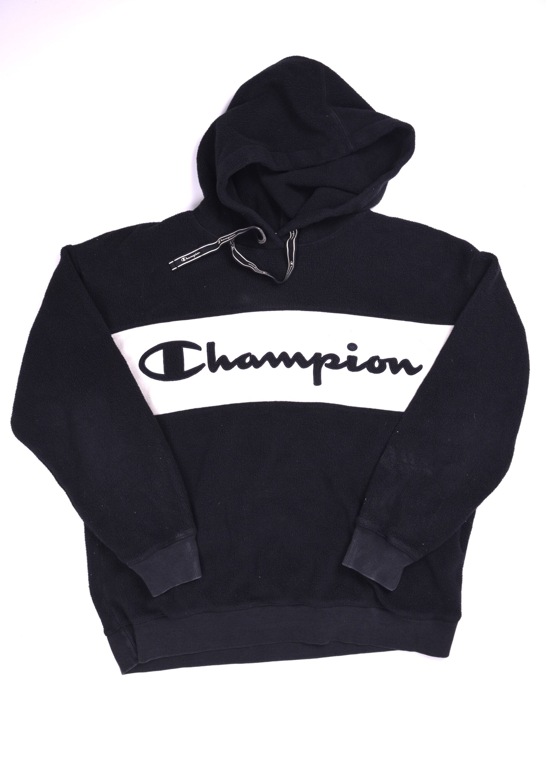Men's Champion Sweatshirt L