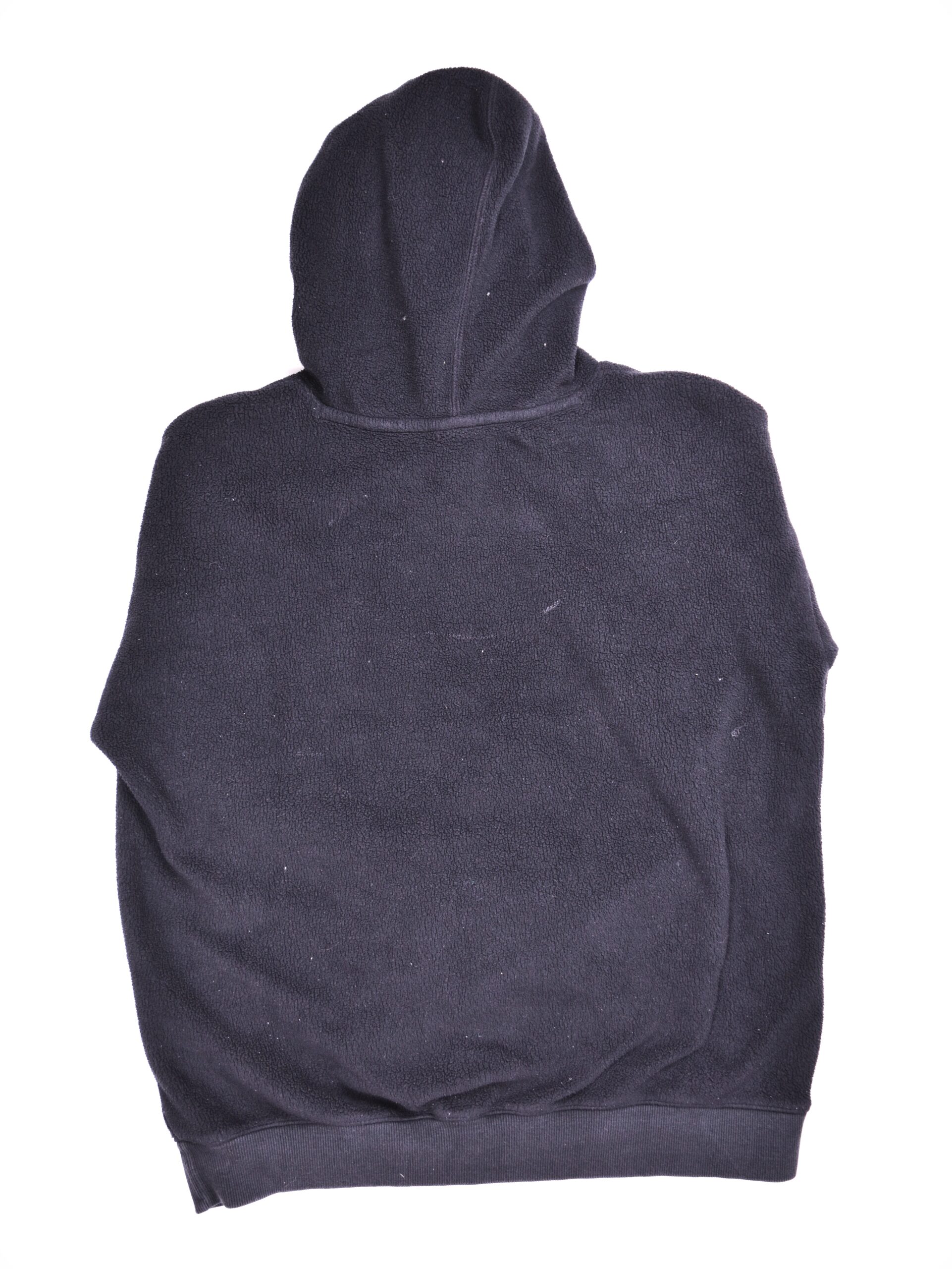 Men's Champion Sweatshirt L - Image 2