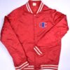 Men's Champion Jacket L