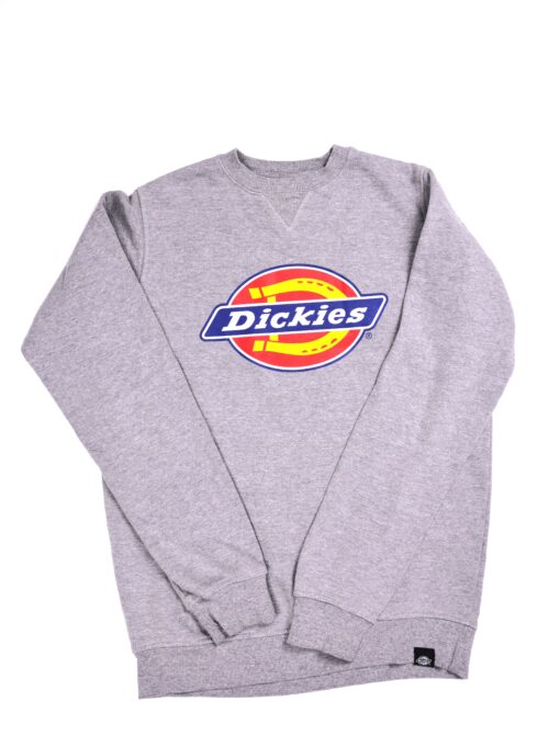 Men's Dickies Sweatshirt S