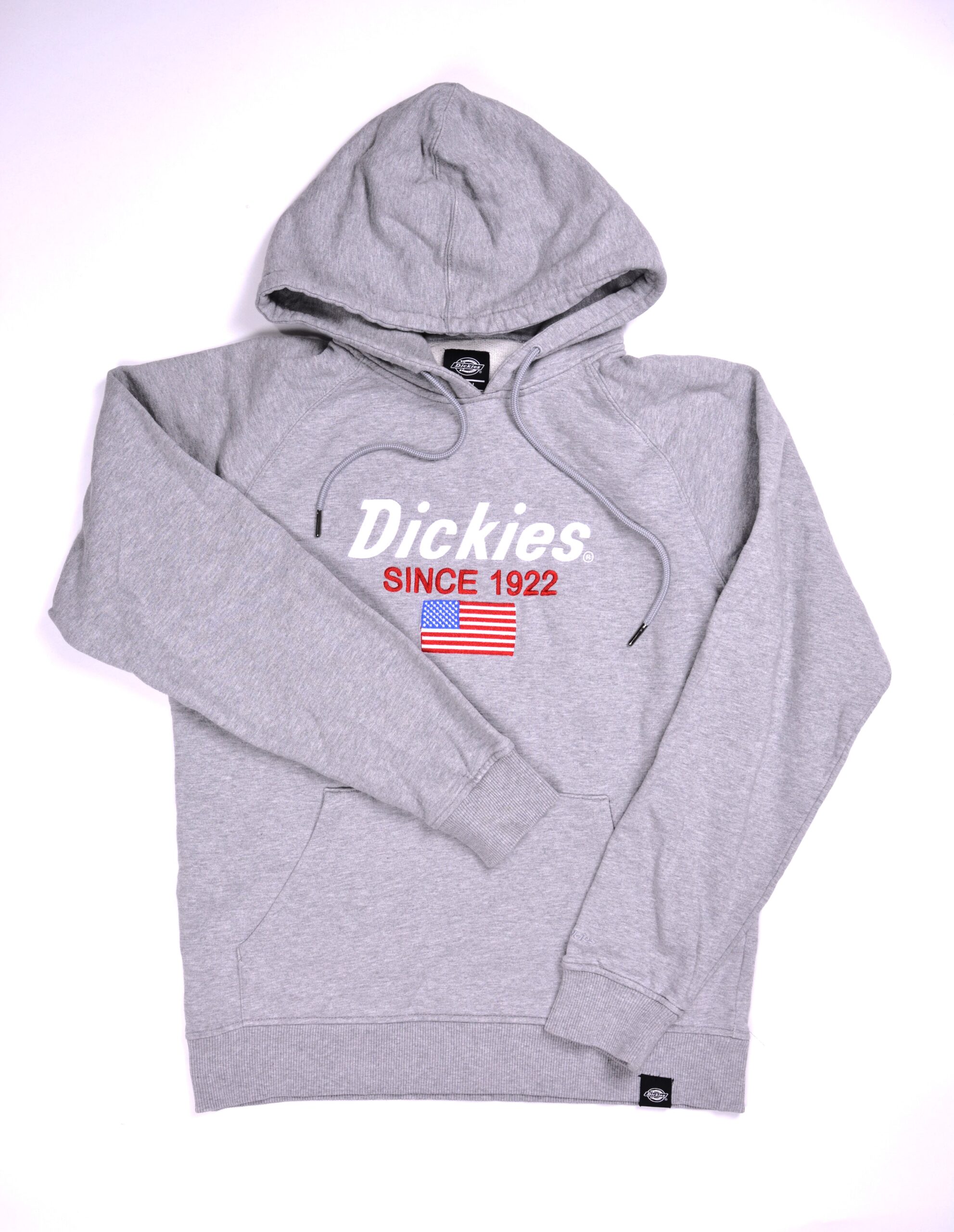 Men's Dickies Sweatshirt S