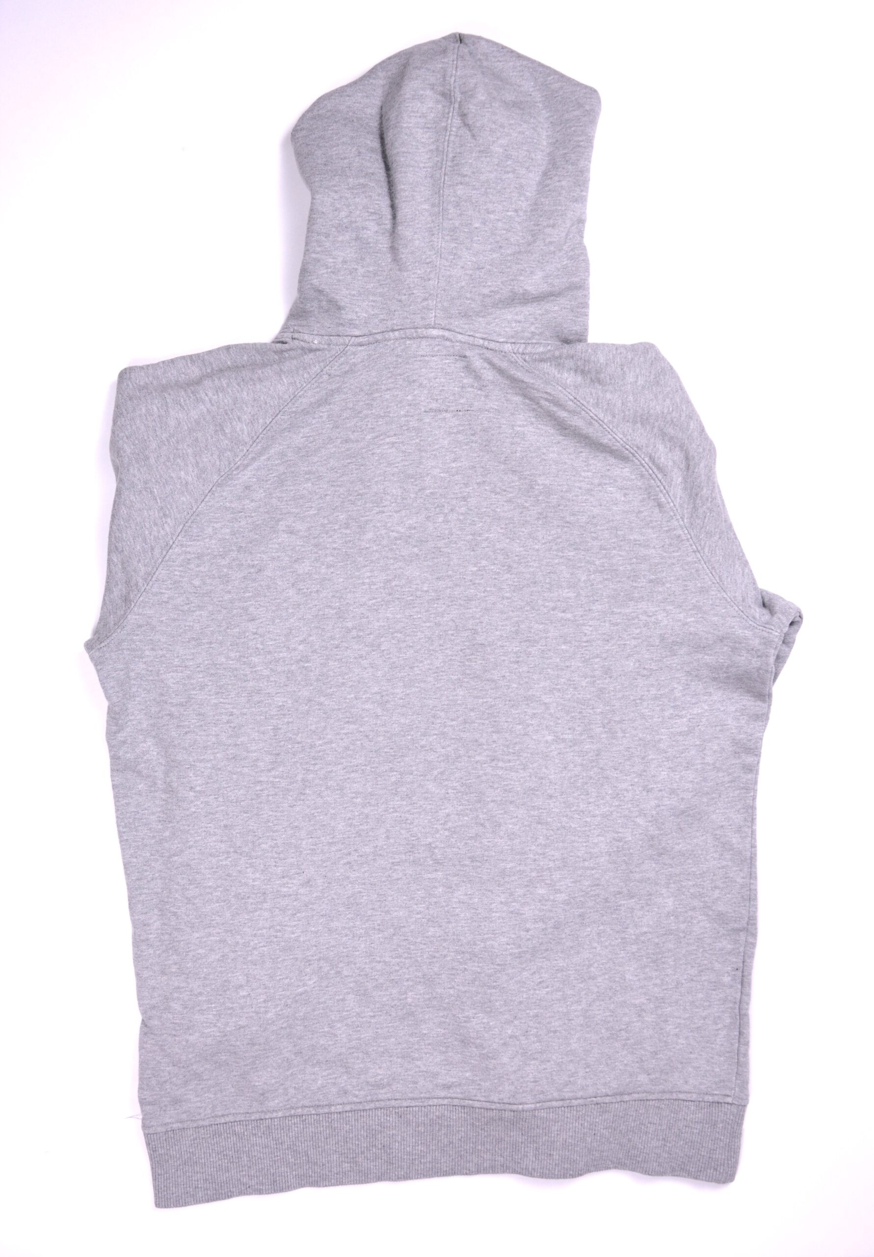 Men's Dickies Sweatshirt S - Image 2