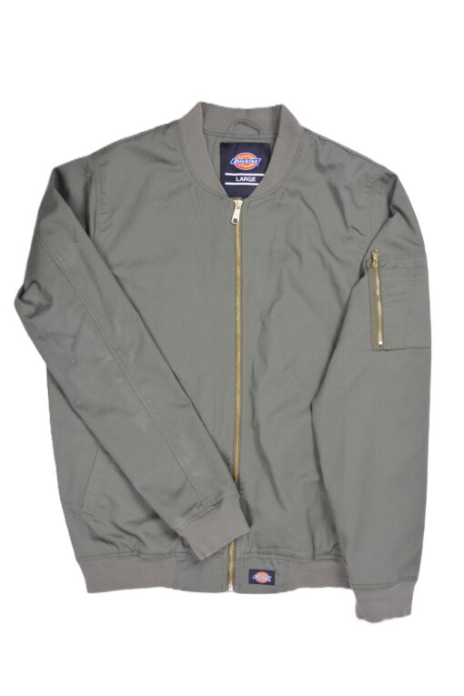 Men's Dickies Jacket L